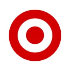 Target icon