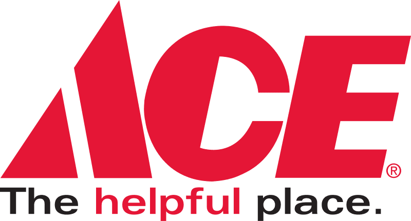 Ace Hardware logo