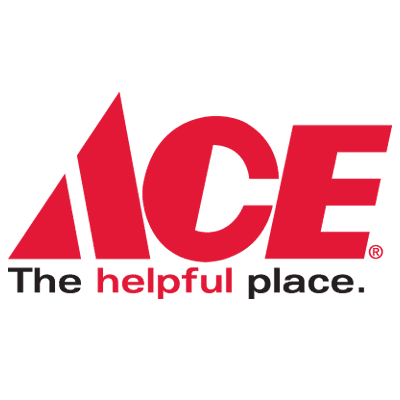 Ace Hardware icon