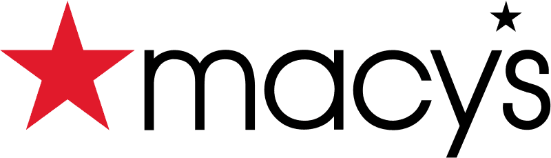 Macy's logo