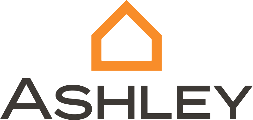 Ashley HomeStore logo