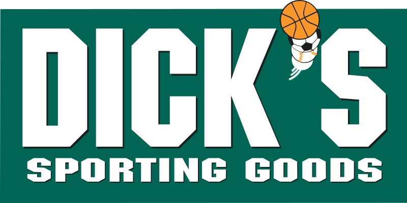 DICK’S Sporting Goods