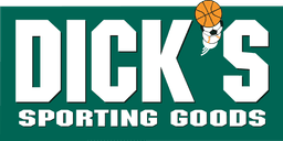 DICK’S Sporting Goods