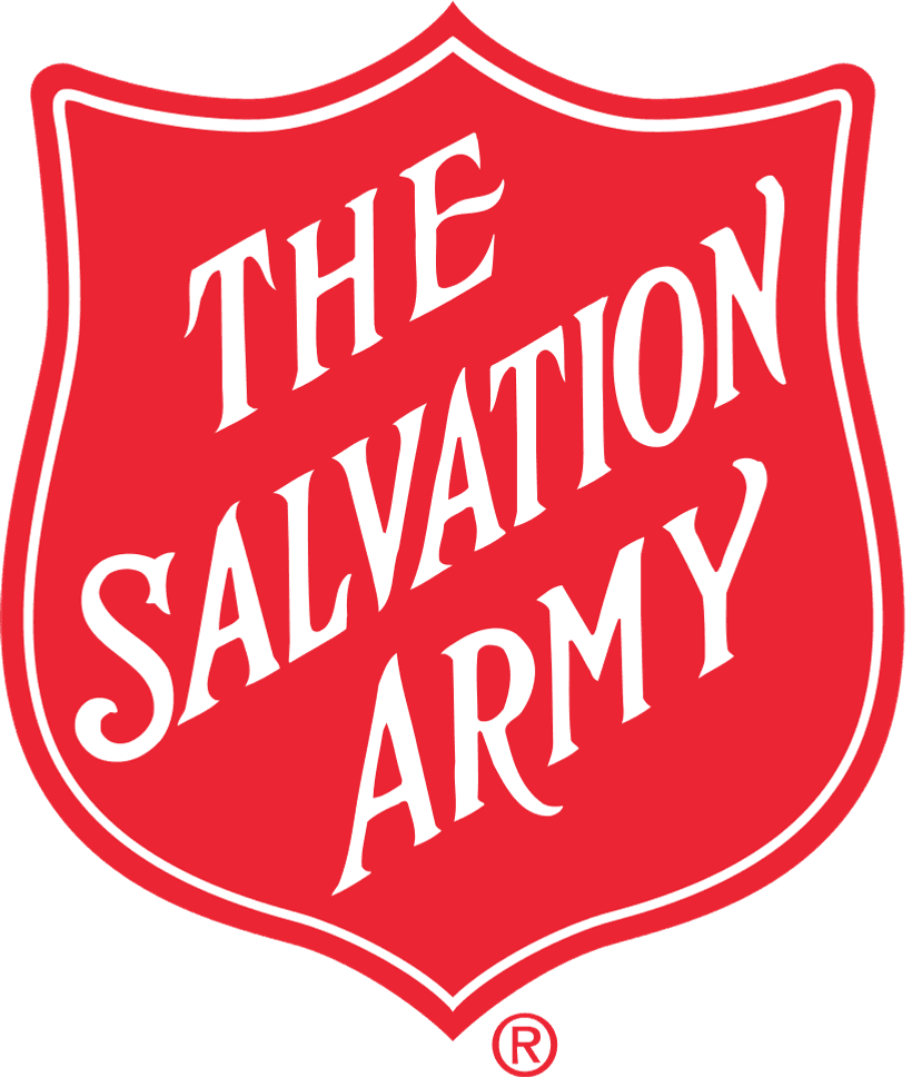 Salvation Army USA