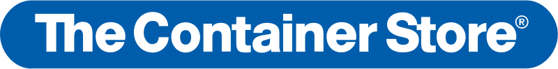 The Container Store logo