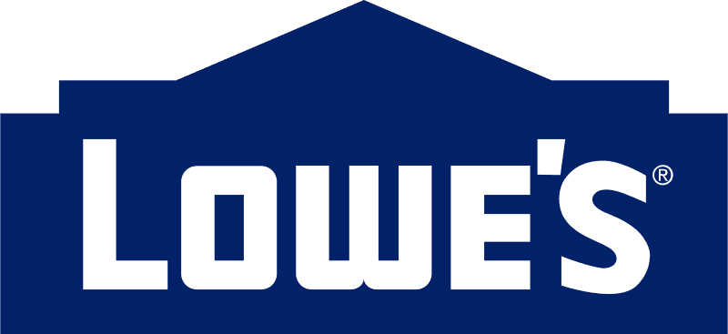 Lowe's logo