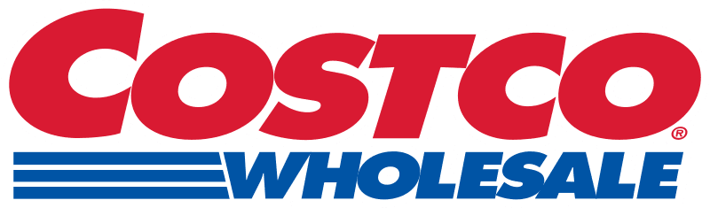 Costco logo