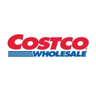 Costco icon