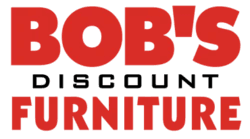 Bob's Discount Furniture icon