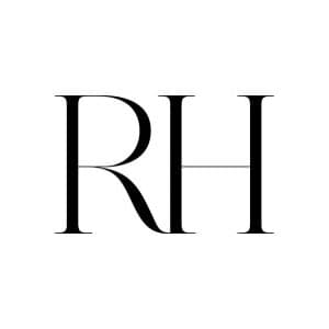 RH icon