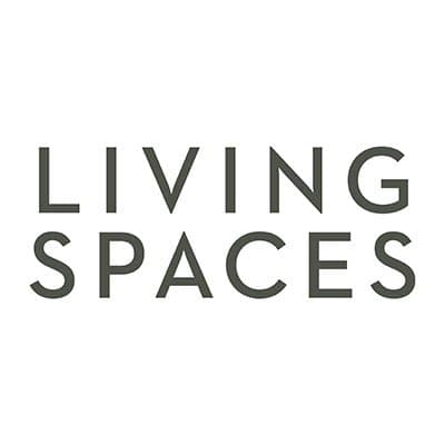 Living Spaces icon