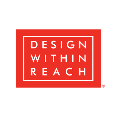 Design Within Reach icon