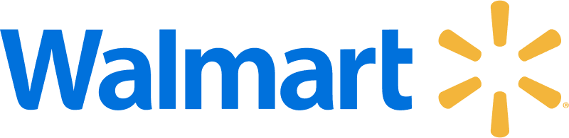 Walmart logo