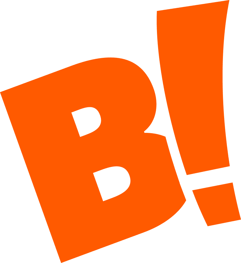 biglots logo